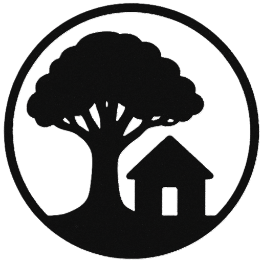 Wellstead Wellness Village